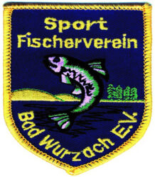 SfV Bad Wurzach e.V.